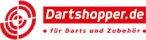 dartshop